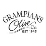 Grampians olive co_grey