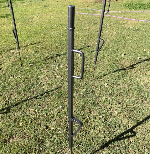 Choosing the right guard &raquo;